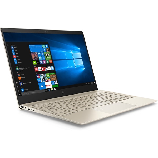 Laptop HP Envy 13-aq1023TU 8QN84PA