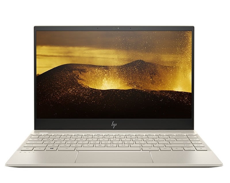 Laptop HP Envy 13-aq1047TU 8XS69PA