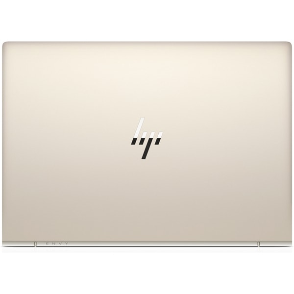 Laptop HP Envy 13-aq1047TU 8XS69PA