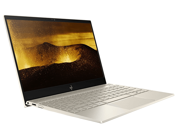 Laptop HP Envy 13-aq1057TX 8XS68PA