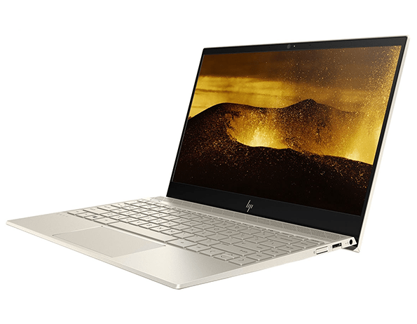 Laptop HP Envy 13-aq1057TX 8XS68PA