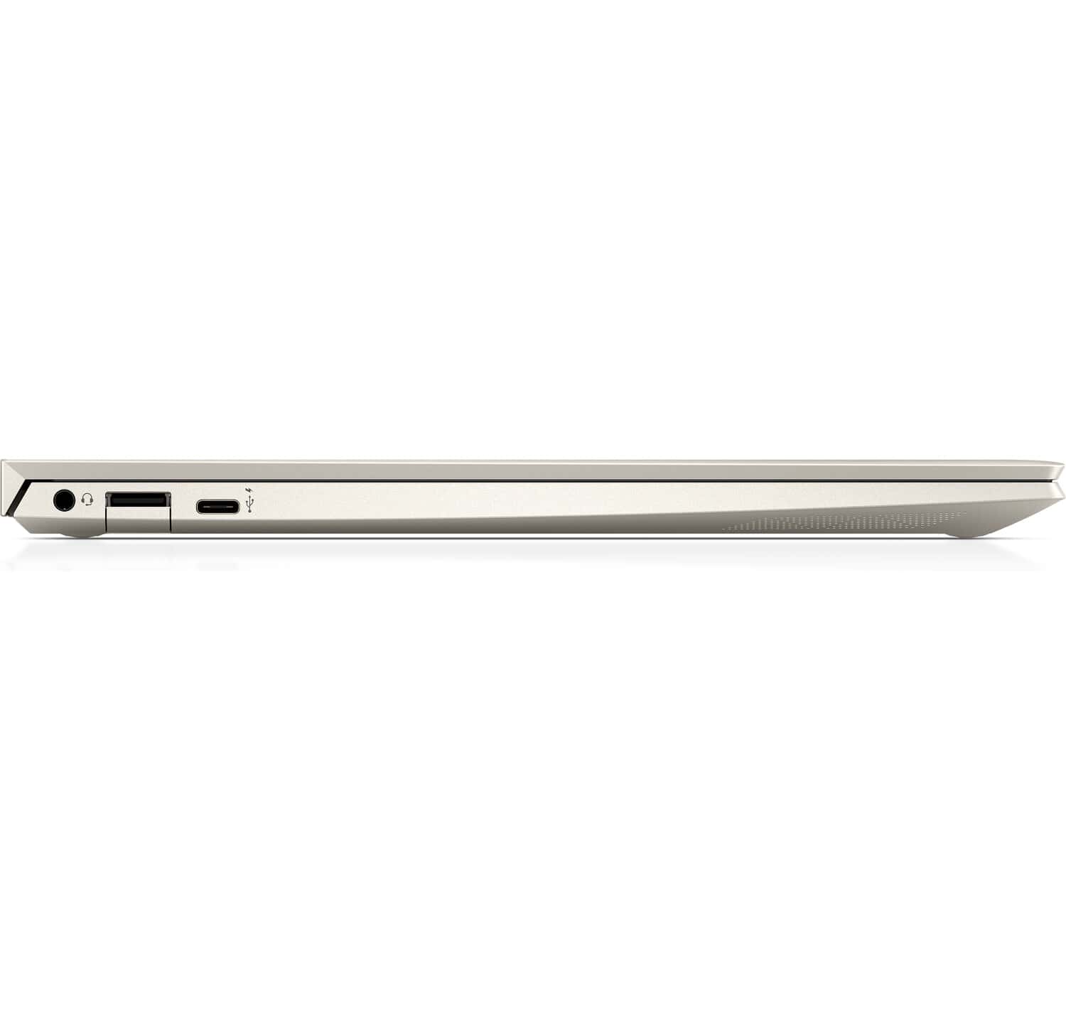 Laptop HP ENVY 13-ba0046TU 171M7PA Gold