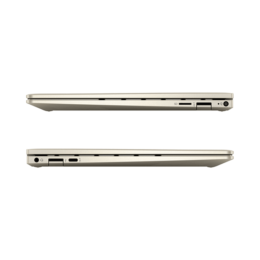 Laptop HP Envy 13-ba1027TU 2K0B1PA Vàng