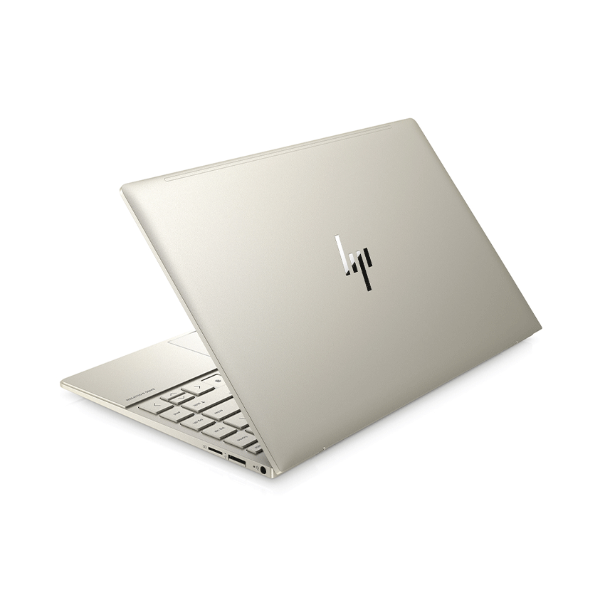 Laptop HP Envy 13-ba1027TU 2K0B1PA Vàng