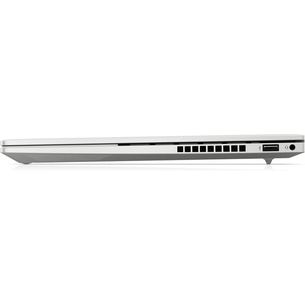 Laptop HP Envy 15-ep0145TX 231V7PA Bạc