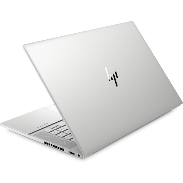 Laptop HP Envy 15-ep0145TX 231V7PA Bạc