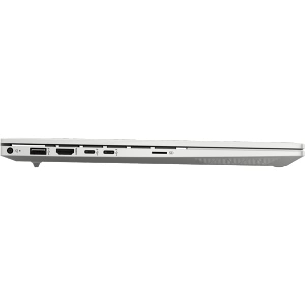 Laptop HP Envy 15-ep0145TX 231V7PA Bạc