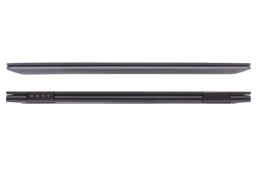 Laptop HP ENVY x360 13-ar0072AU 6ZF34PA Ryzen 7-3700U