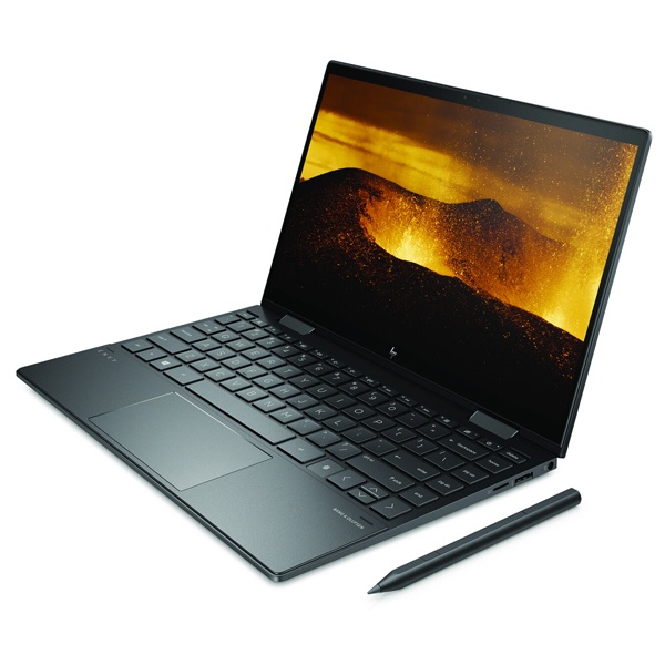Laptop HP ENVY x360 13-ay0067AU 171N1PA