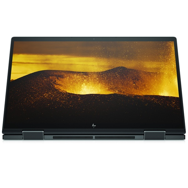 Laptop HP ENVY x360 13-ay0067AU 171N1PA