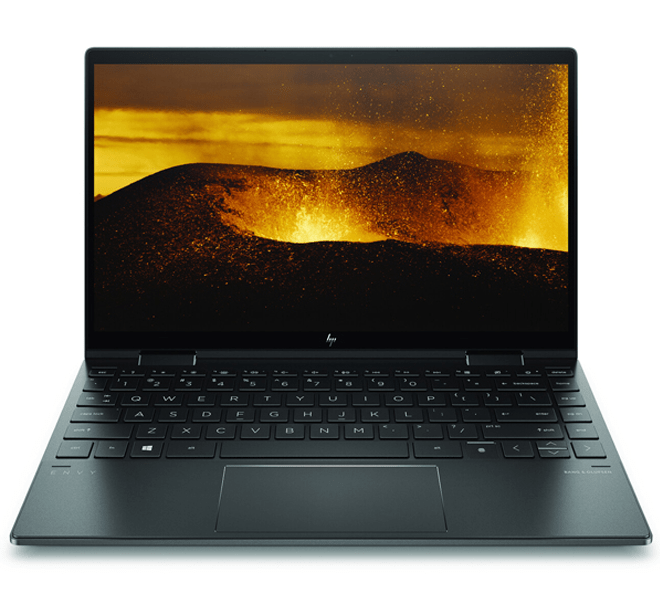 Laptop HP ENVY x360 13-ay0067AU 171N1PA