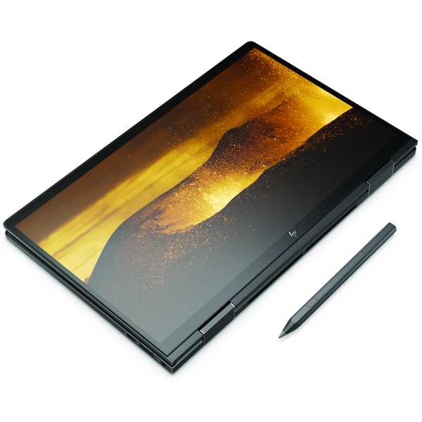 Laptop HP ENVY x360 13-ay0067AU 171N1PA