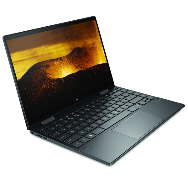Laptop HP ENVY x360 13-ay0067AU 171N1PA