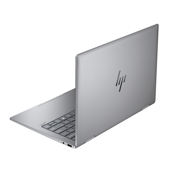 Laptop HP Envy X360 14-fa0047AU A19BPPA