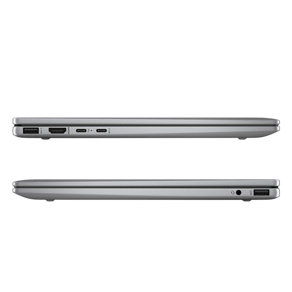 Laptop HP Envy X360 14-fa0047AU A19BPPA