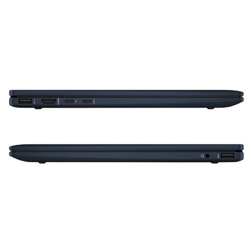 Laptop HP Envy X360 14-fc0083TU A19BSPA