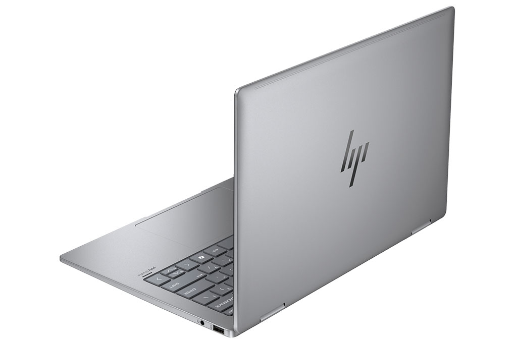 Laptop HP Envy X360 14-fc0084TU A19BTPA