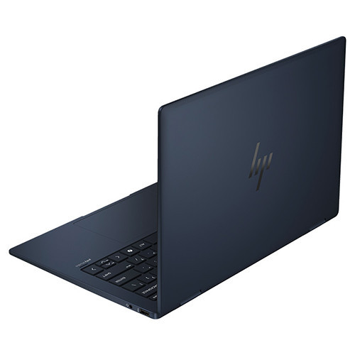 Laptop HP Envy X360 14-fc0151TU