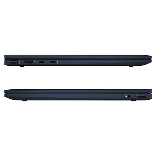 Laptop HP Envy X360 14-fc0151TU