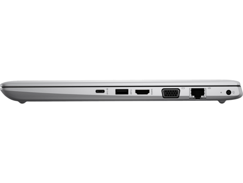 Laptop HP HP ProBook 440 G5 4SS39PA /i3-8130U /4G /500G /14