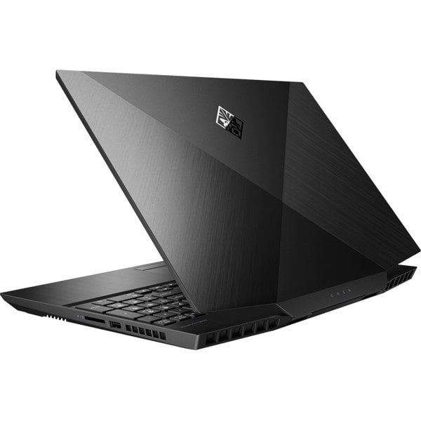 Laptop HP Omen 15-dh0169TX 8ZR37PA