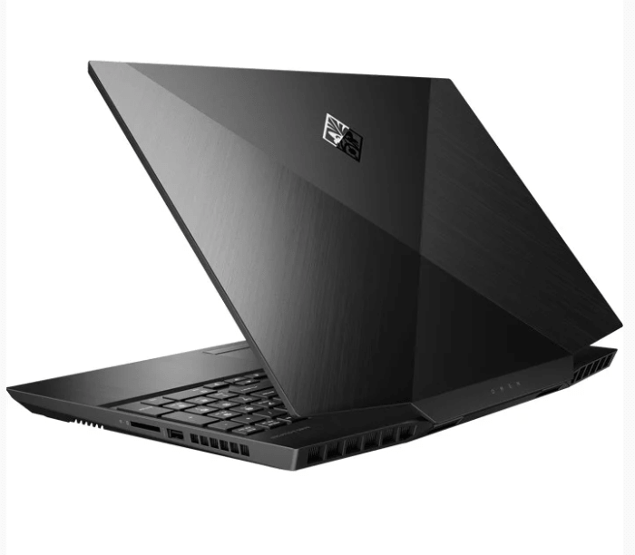 Laptop HP Omen 15-dh0172TX 8ZR42PA