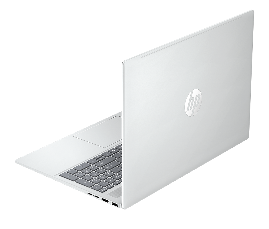 Laptop HP OmniBook 5 AI 16-af1048TU BZ7Q9PA /Ultra 5-225U/16GD5/512GSSD/16/IPS/300n/W11SL/LEDKB