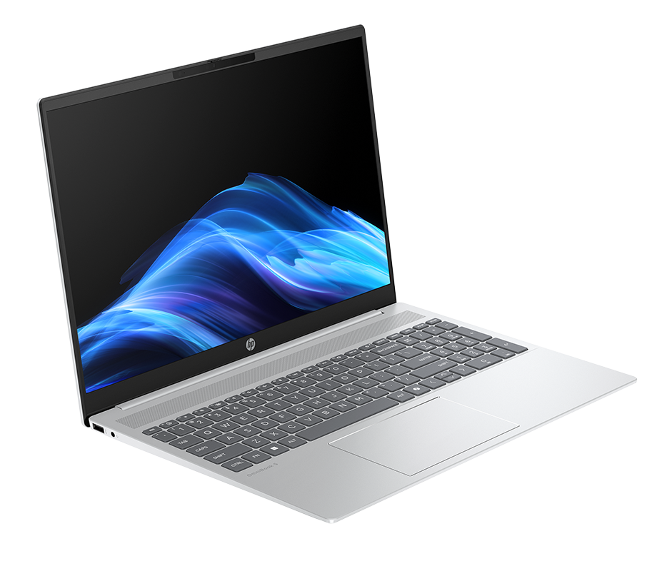Laptop HP OmniBook 5 AI 16-af1048TU BZ7Q9PA /Ultra 5-225U/16GD5/512GSSD/16/IPS/300n/W11SL/LEDKB