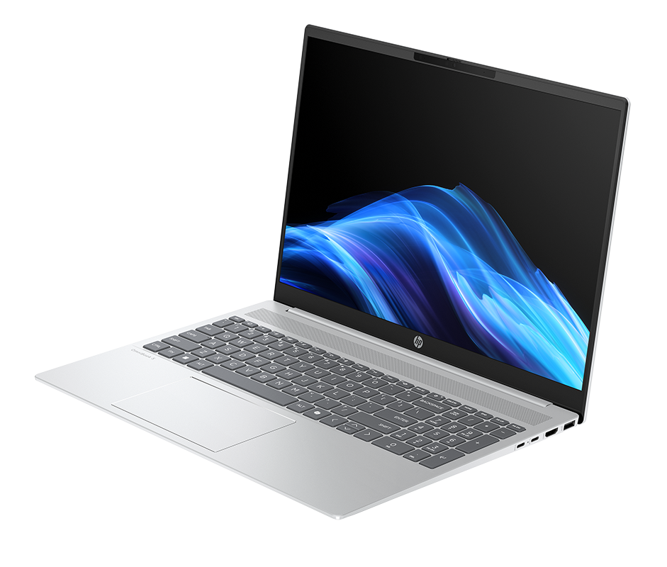 Laptop HP OmniBook 5 AI 16-af1048TU BZ7Q9PA /Ultra 5-225U/16GD5/512GSSD/16/IPS/300n/W11SL/LEDKB