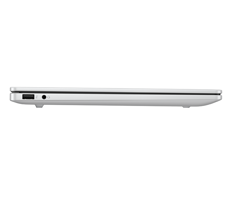 Laptop HP OmniBook 7 14-fr0024TU C1MN0PA /Ultra 7-255H/32GB/512GB/142K /3 Cell/OfficeH24+M365B/Win11/Bạc/1Y