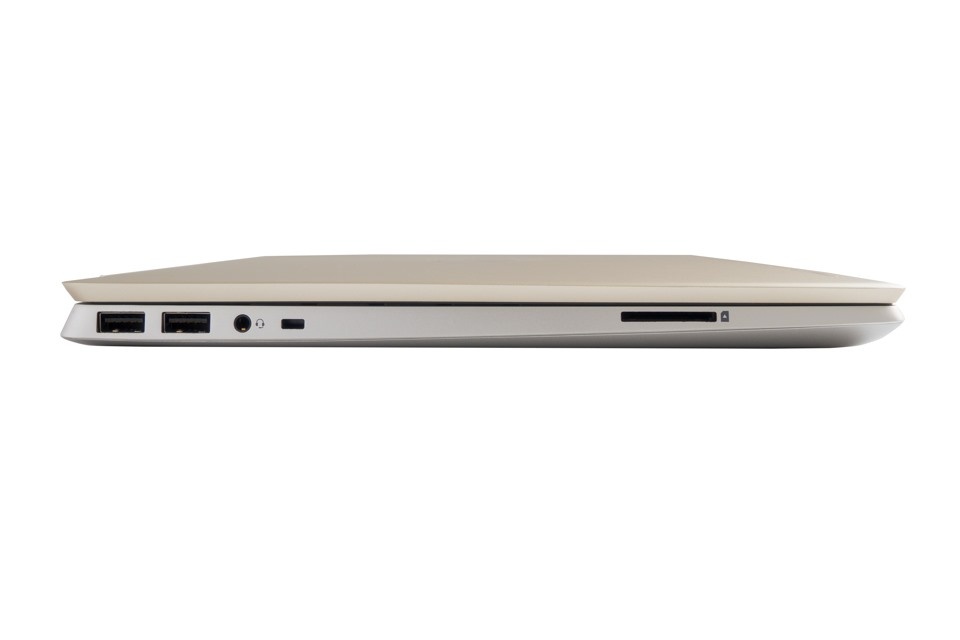 Laptop HP Pavilion 14-ce1014TU 5JN05PA