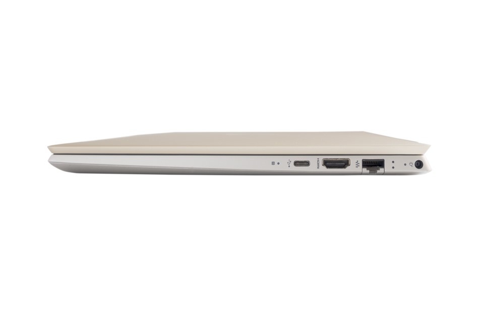 Laptop HP Pavilion 14-ce1014TU 5JN05PA