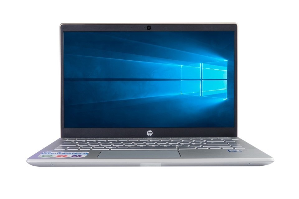 Laptop HP Pavilion 14-ce1014TU 5JN05PA