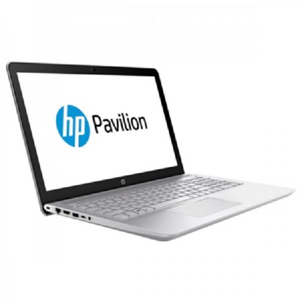 Laptop HP Pavilion 14-ce0027TU 4PA64PA