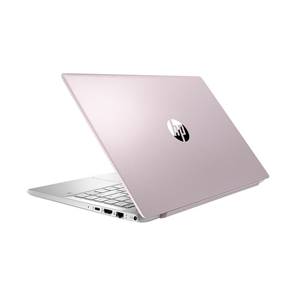 Laptop HP Pavilion 14-ce1009TU 5JN09PA