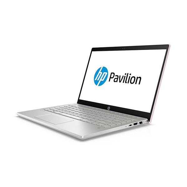 Laptop HP Pavilion 14-ce1009TU 5JN09PA