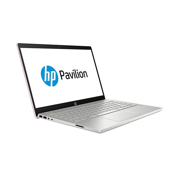 Laptop HP Pavilion 14-ce1009TU 5JN09PA