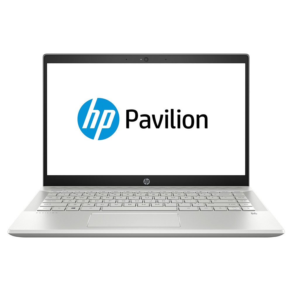Laptop HP Pavilion 14-ce2034TU 6YZ17PA