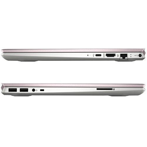 Laptop HP Pavilion 14-ce2037TU 6YZ13PA