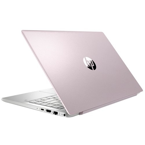 Laptop HP Pavilion 14-ce2037TU 6YZ13PA