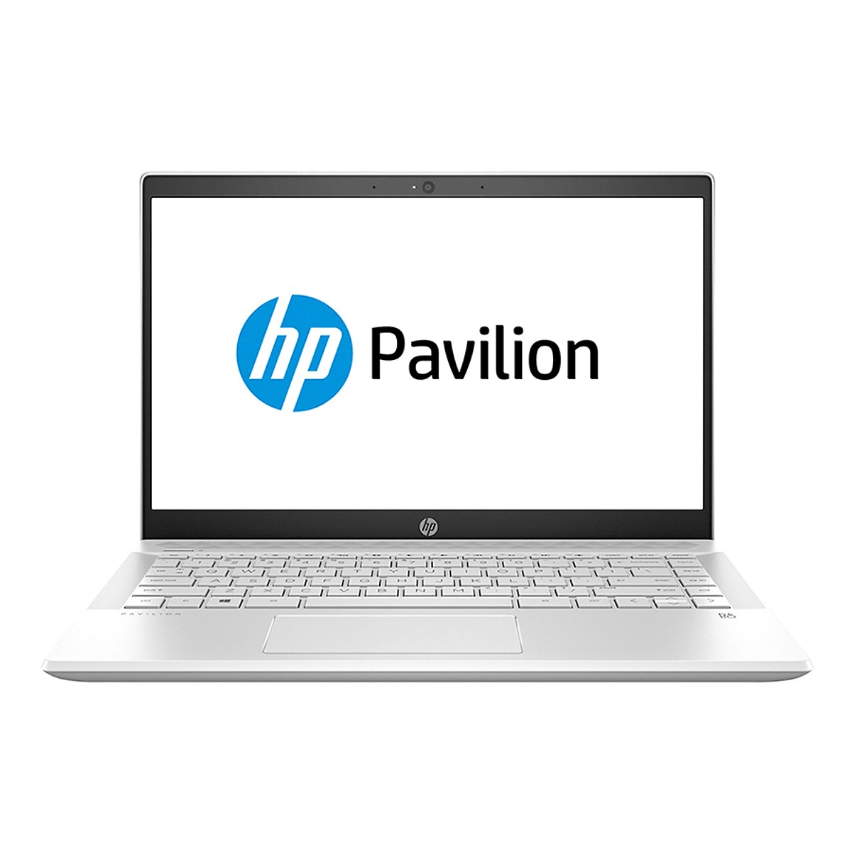 Laptop HP Pavilion 14-ce2039TU 6YZ15PA Bac W10