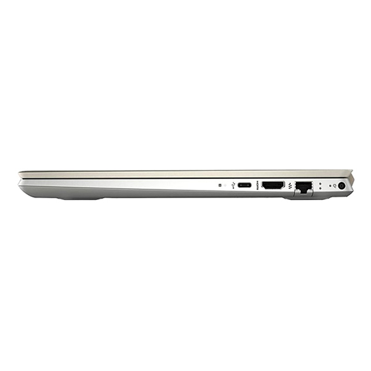 Laptop HP Pavilion 14-ce2041TU 6ZT94PA