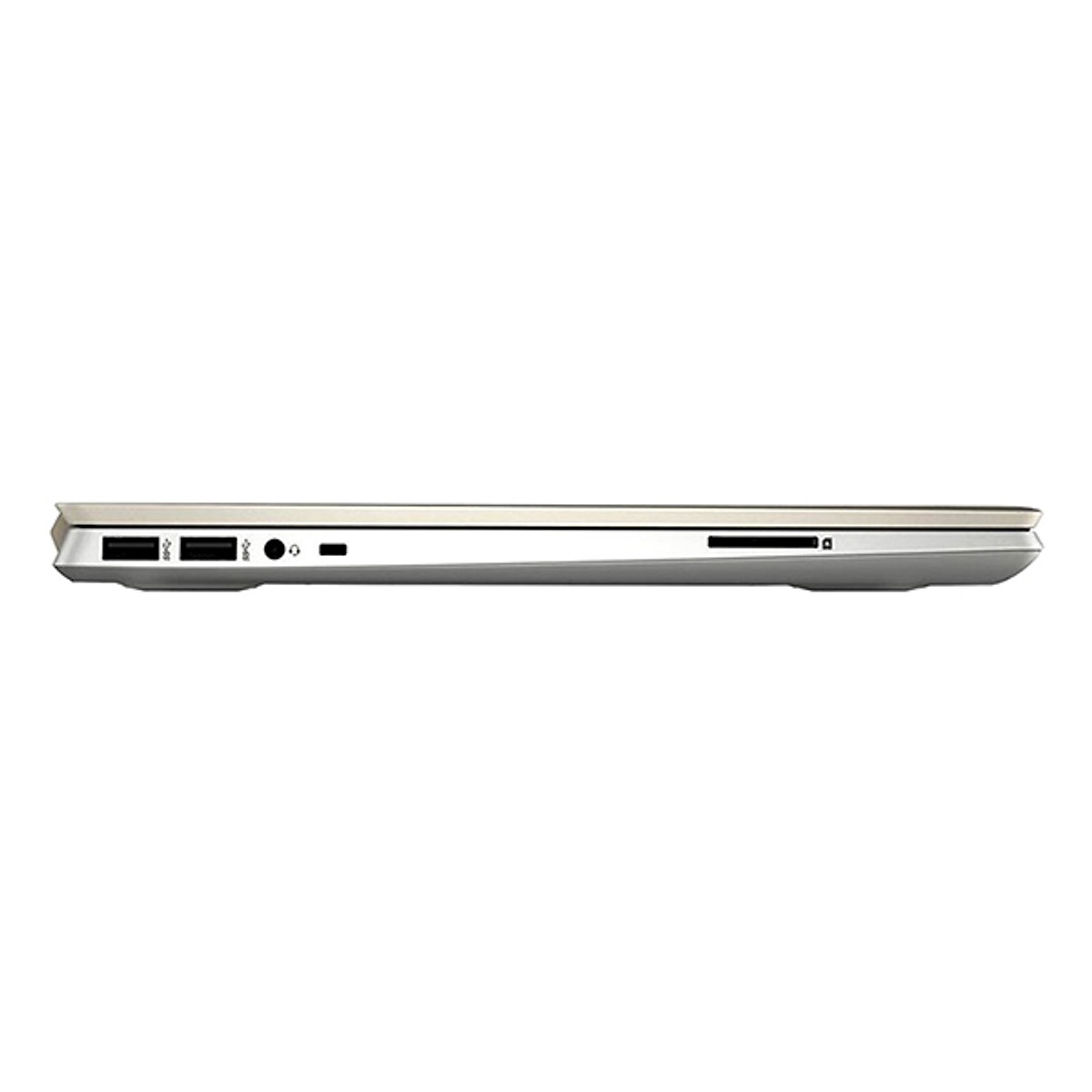 Laptop HP Pavilion 14-ce2041TU 6ZT94PA