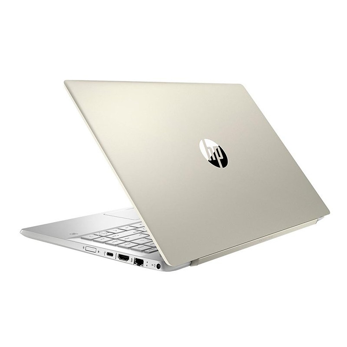 Laptop HP Pavilion 14-ce2041TU 6ZT94PA