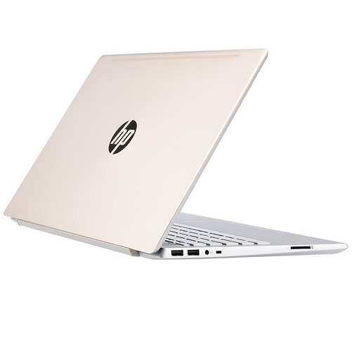 Laptop HP Pavilion 14-ce3014TU 8QP03PA