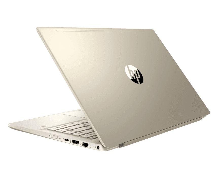 Laptop HP Pavilion 14-ce3014TU 8QP03PA