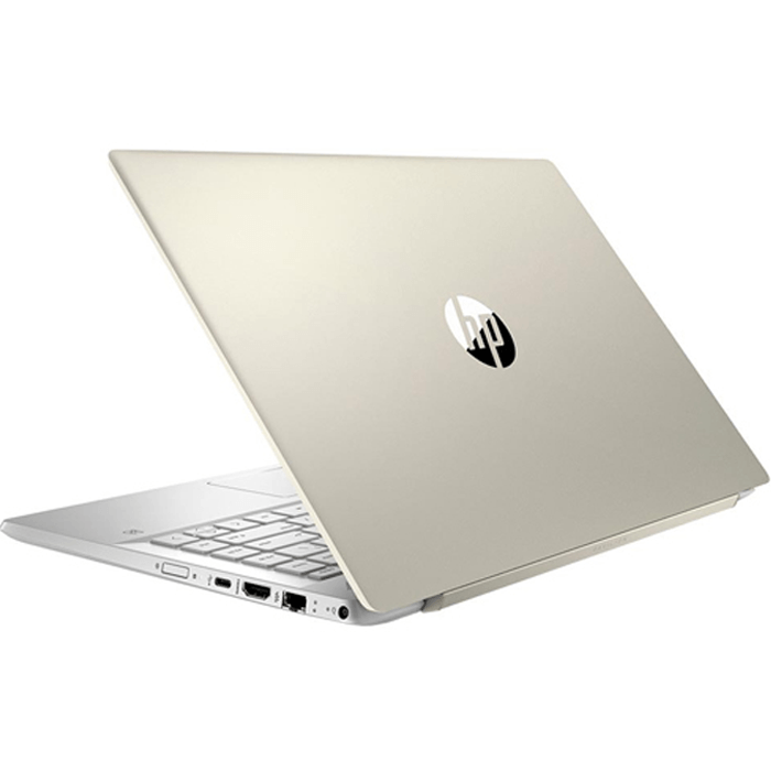 Laptop HP Pavilion 14-ce3018TU 8QN89PA