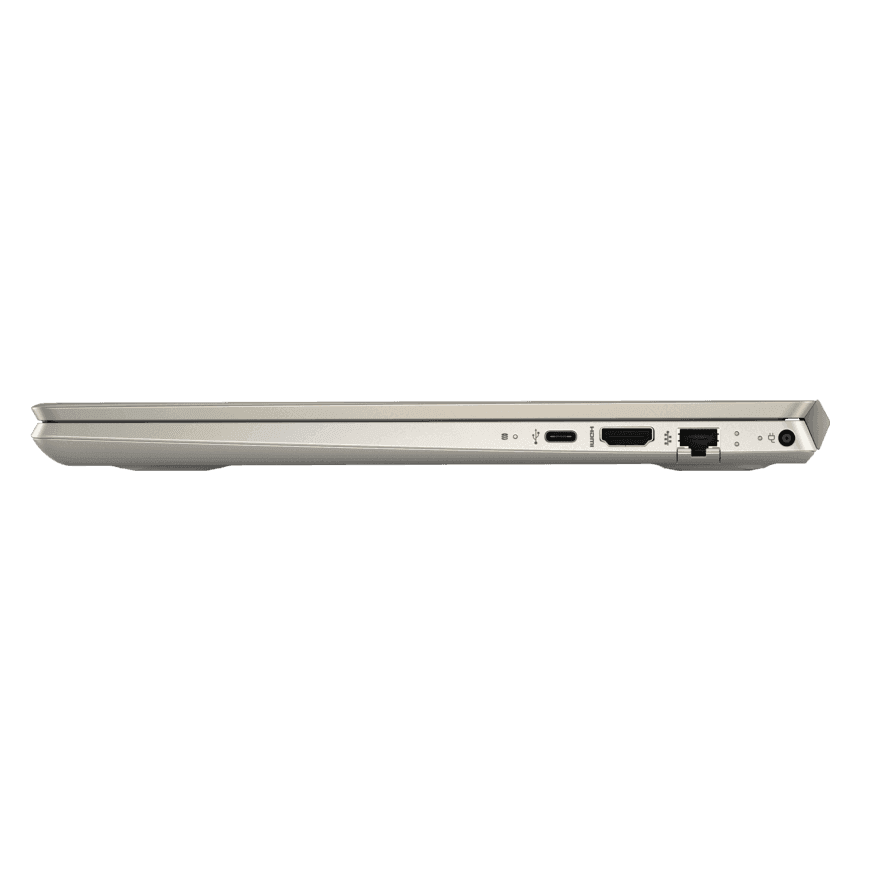 Laptop HP Pavilion 14-ce3018TU 8QN89PA