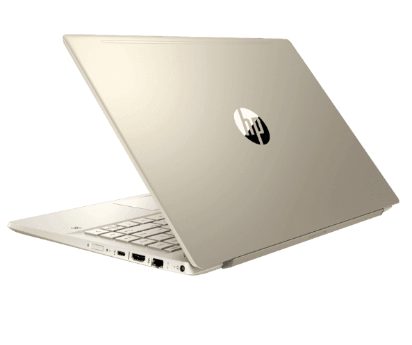 Laptop HP Pavilion 14-ce3019TU 8QP00PA