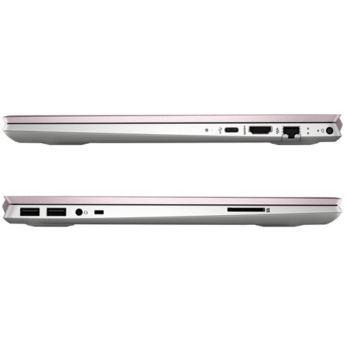 Laptop HP Pavilion 14-ce3029TU 8WH94PA